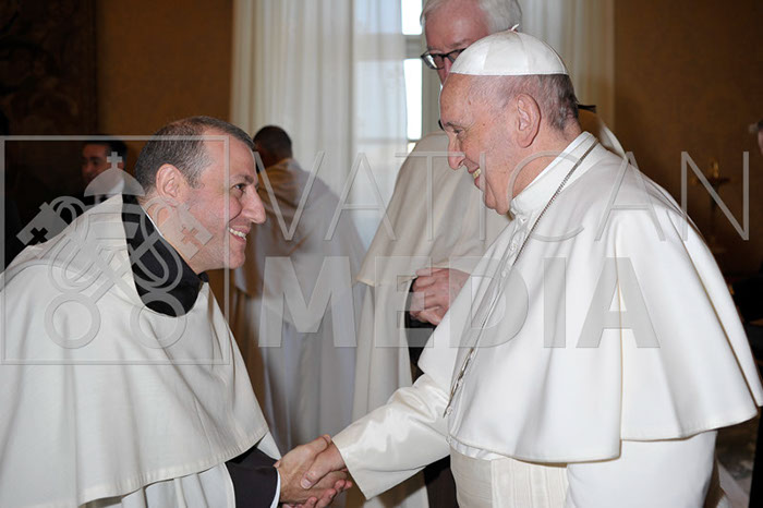 %_tempFileName00791_21092019%