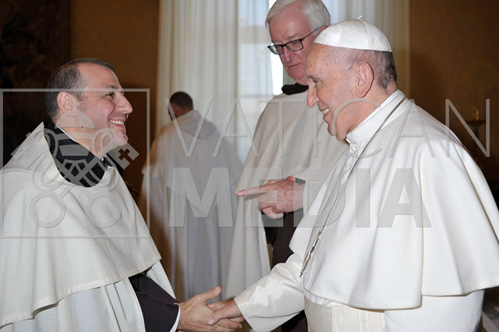 %_tempFileName00792_21092019%