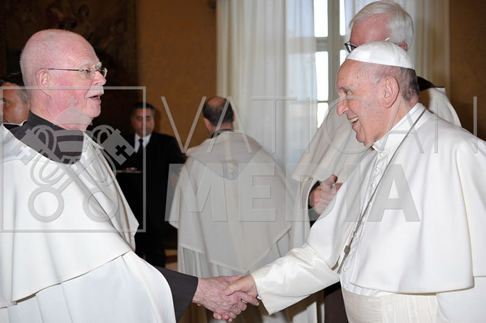 %_tempFileName00794_21092019%