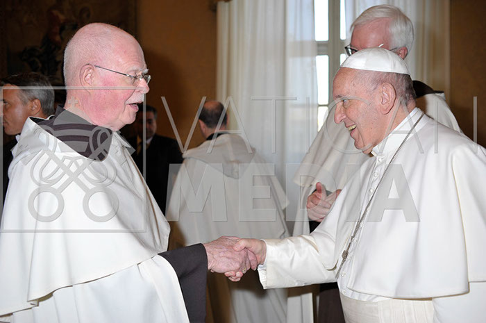 %_tempFileName00795_21092019%