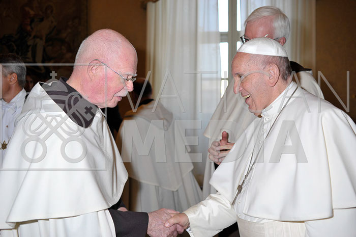 %_tempFileName00796_21092019%