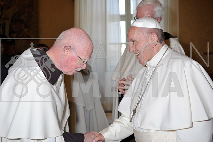 %_tempFileName00797_21092019%