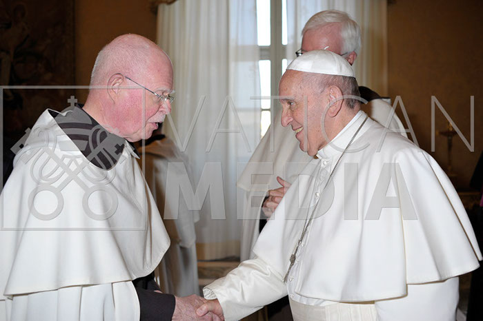 %_tempFileName00798_21092019%