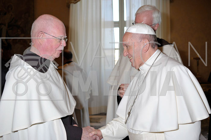 %_tempFileName00799_21092019%