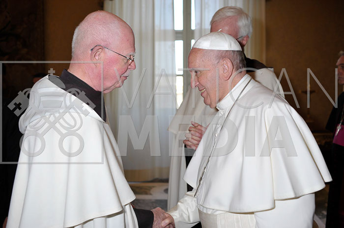 %_tempFileName00800_21092019%