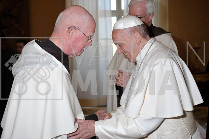 %_tempFileName00802_21092019%