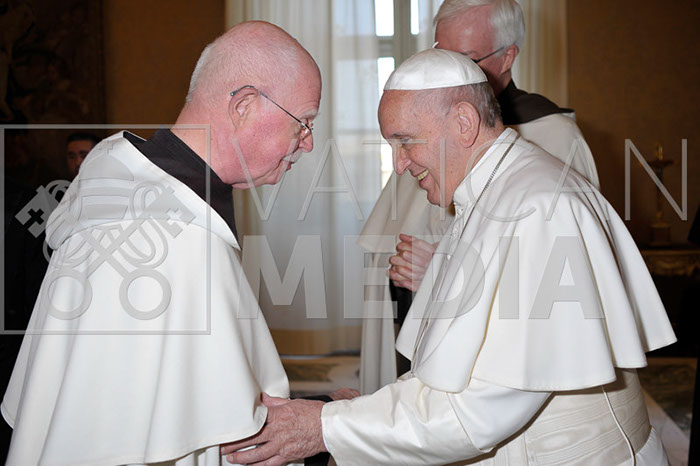 %_tempFileName00803_21092019%