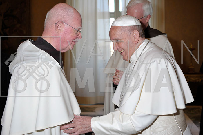 %_tempFileName00804_21092019%