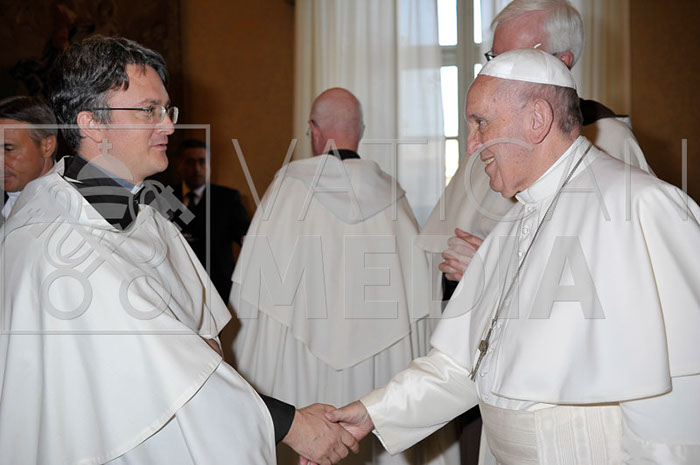 %_tempFileName00805_21092019%