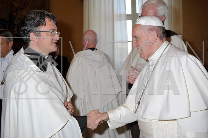 %_tempFileName00806_21092019%