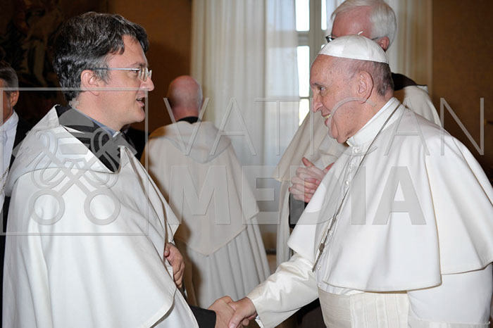 %_tempFileName00807_21092019%