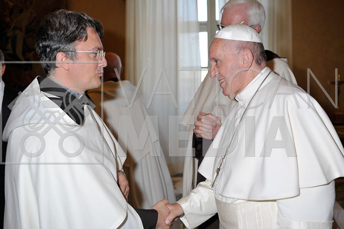 %_tempFileName00808_21092019%