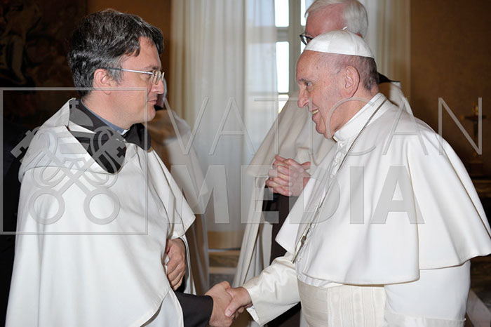 %_tempFileName00809_21092019%