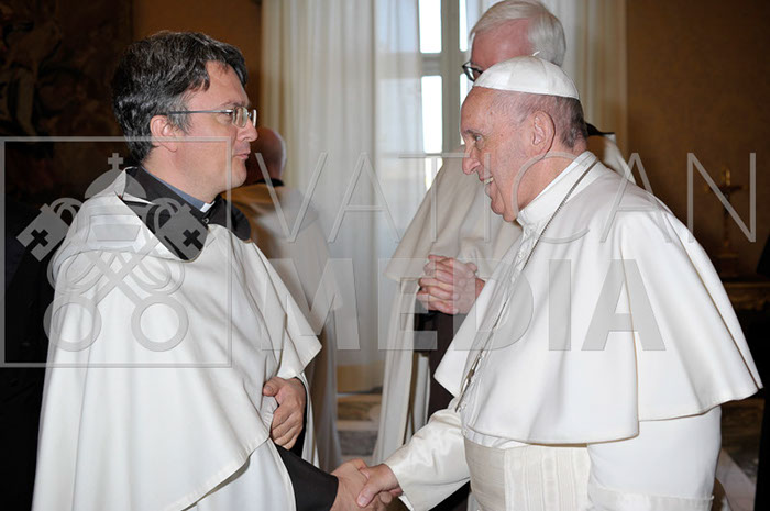 %_tempFileName00810_21092019%