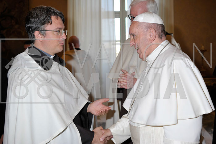 %_tempFileName00812_21092019%