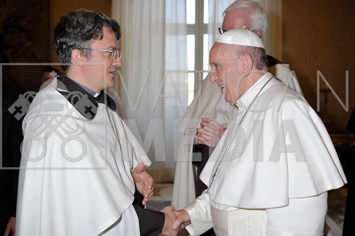 %_tempFileName00813_21092019%