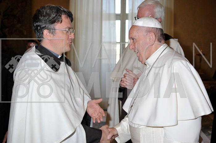 %_tempFileName00814_21092019%