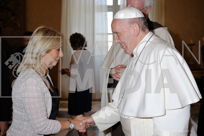 %_tempFileName00824_21092019%