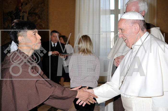 %_tempFileName00825_21092019%