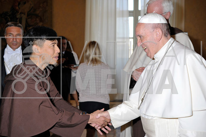 %_tempFileName00826_21092019%