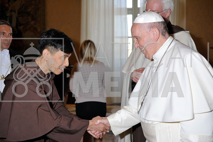 %_tempFileName00827_21092019%