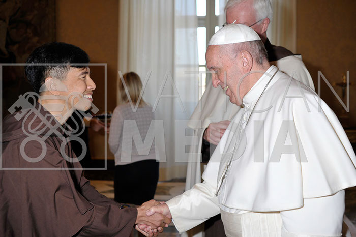 %_tempFileName00829_21092019%