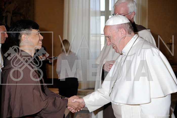 %_tempFileName00830_21092019%