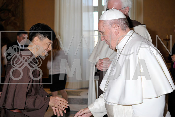 %_tempFileName00832_21092019%