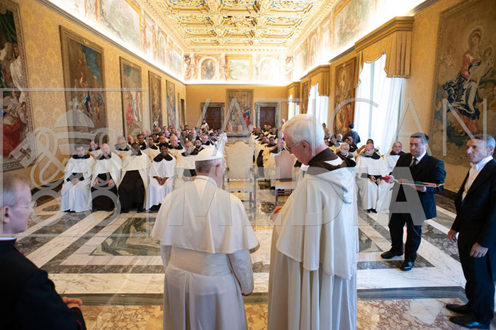 %_tempFileName00833_21092019%