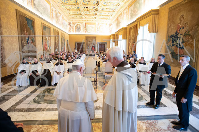 %_tempFileName00834_21092019%