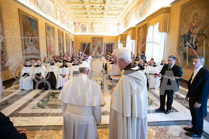 %_tempFileName00835_21092019%