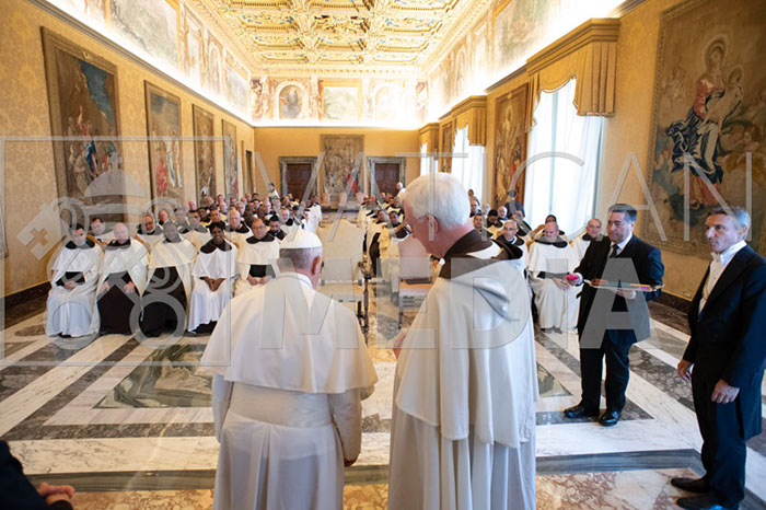 %_tempFileName00836_21092019%