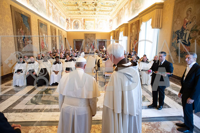 %_tempFileName00837_21092019%