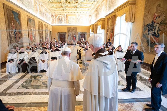 %_tempFileName00838_21092019%