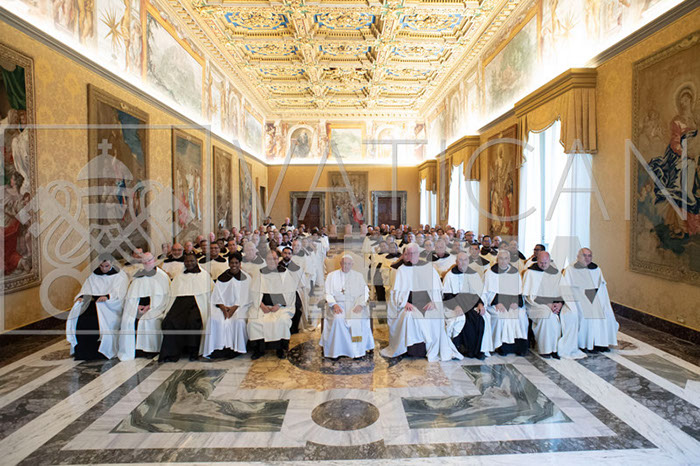 %_tempFileName00839_21092019%