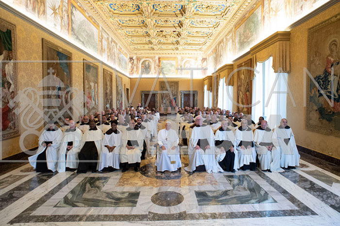 %_tempFileName00840_21092019%