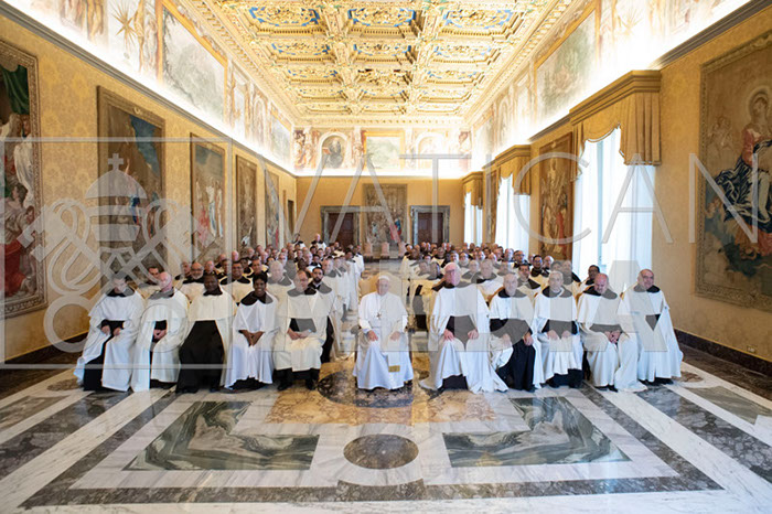 %_tempFileName00841_21092019%