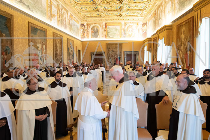 %_tempFileName00856_21092019%