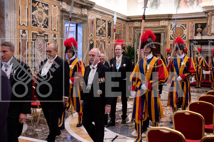 %_tempFileName03231_21092019%