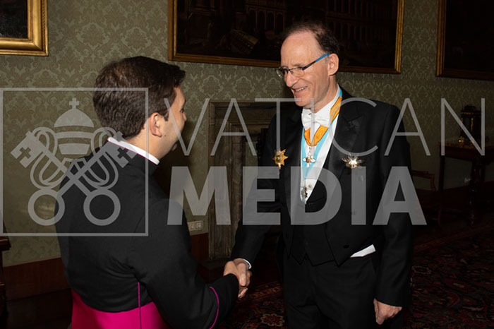 %_tempFileName03247_21092019%