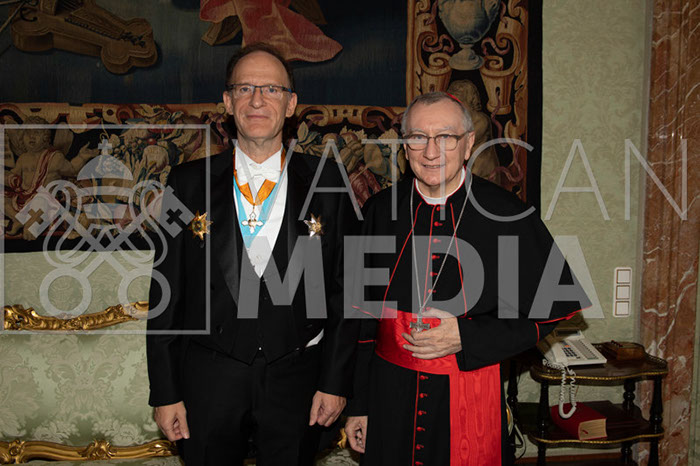 %_tempFileName03255_21092019%