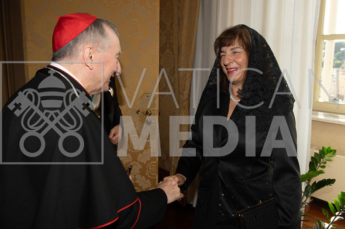 %_tempFileName03271_21092019%