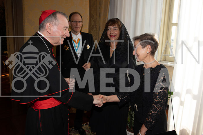 %_tempFileName03276_21092019%