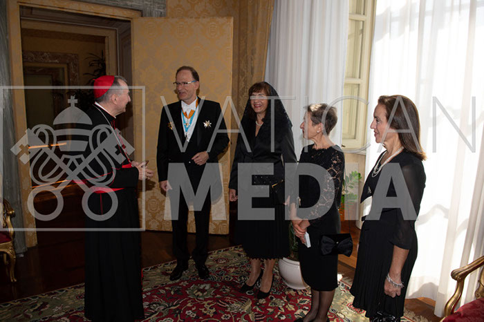 %_tempFileName03282_21092019%