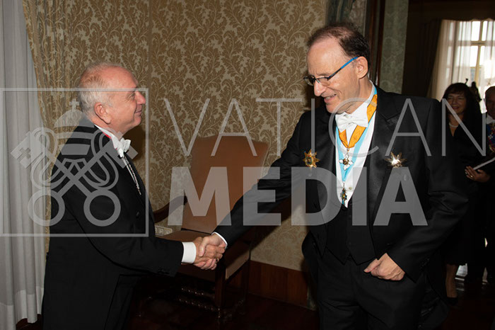 %_tempFileName03285_21092019%