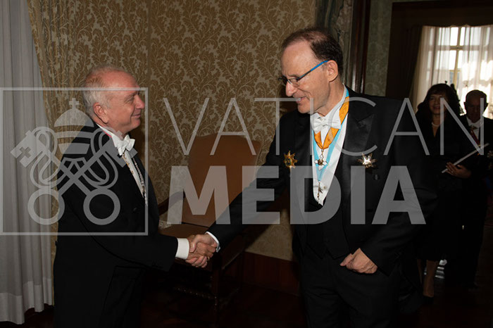 %_tempFileName03287_21092019%