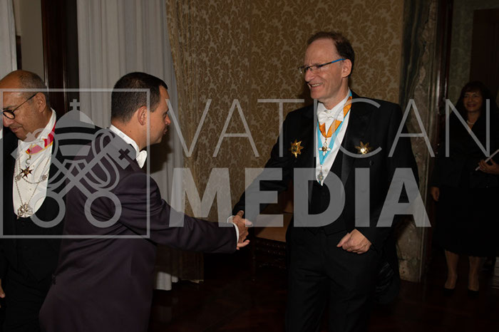 %_tempFileName03292_21092019%