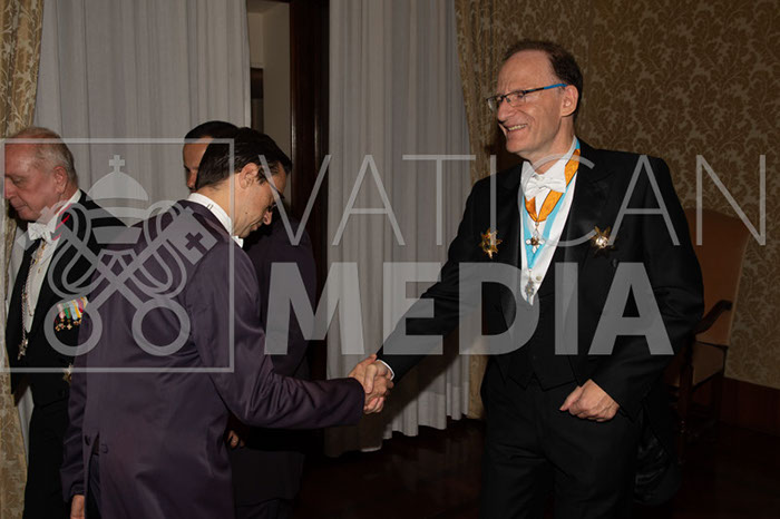 %_tempFileName03295_21092019%