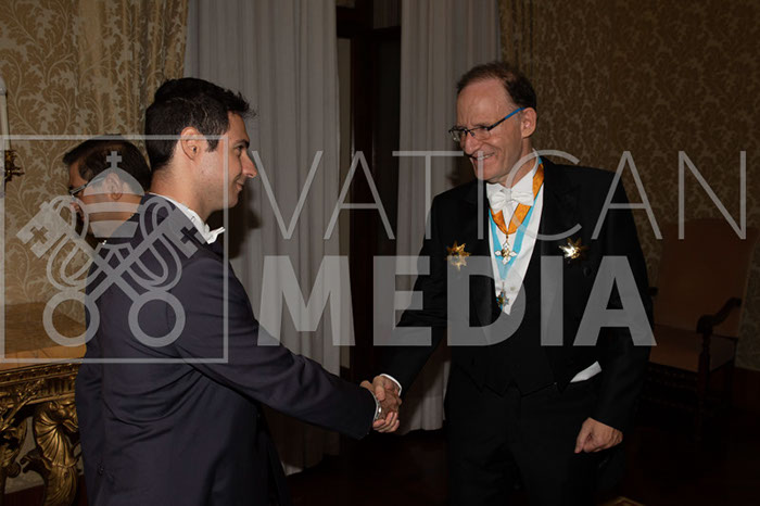 %_tempFileName03300_21092019%