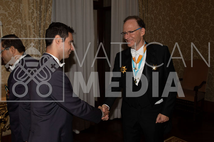 %_tempFileName03301_21092019%